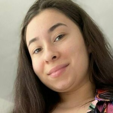 trixytaylor onlyfans nude tits