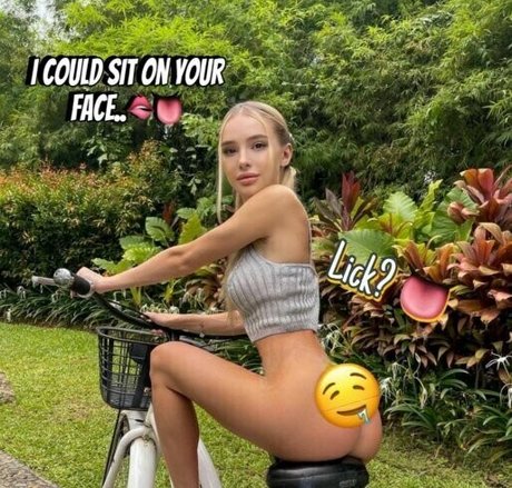 lerabigbabyass only fans pic