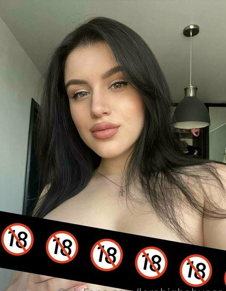 lerabigbabyass sextape onlyfans