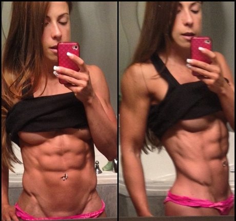 KSFantasies onlyfans pic