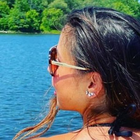 KSFantasies only fans