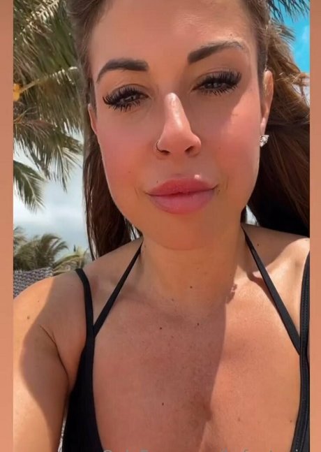 KSFantasies leaked onlyfans.