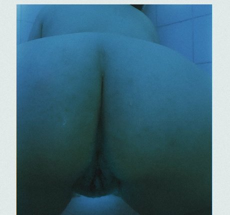 Mejor Amiga Casada nude onlyfans leaked