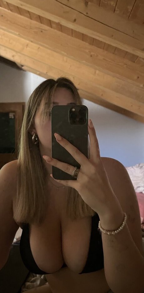 selinasailor desnuda onlyfans