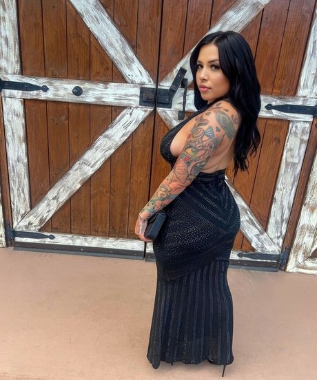 Jennifer Mercado pics onlyfans