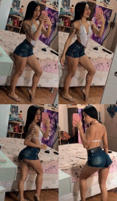 Smir Ferreir nude onlyfans porn