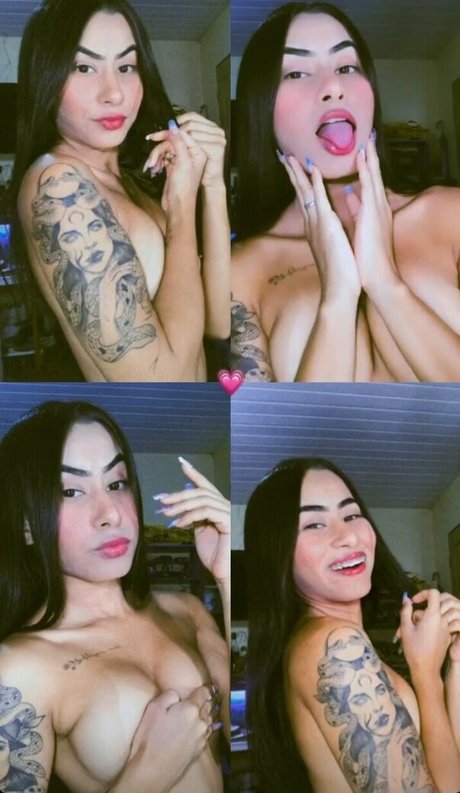 Smir Ferreir onlyfans nude content