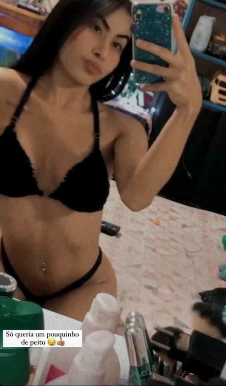 Smir Ferreir onlyfans keak