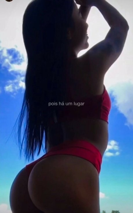 Smir Ferreir onlyfans leak naked