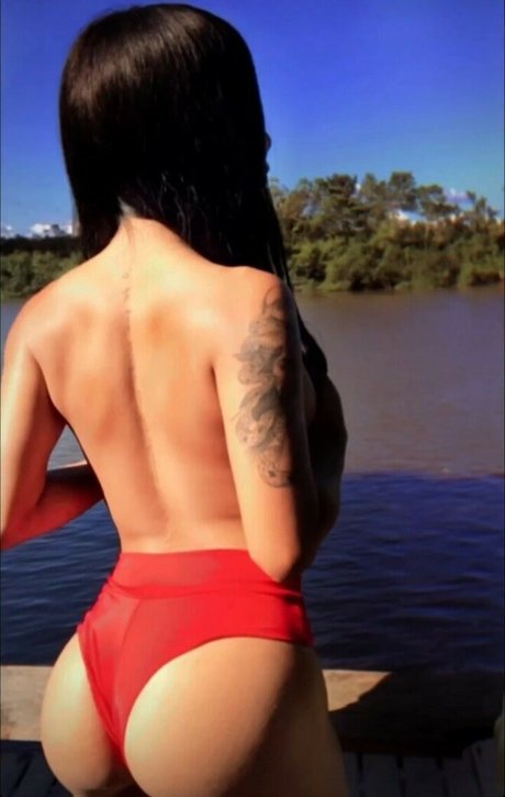 Smir Ferreir onlyfans uncensored