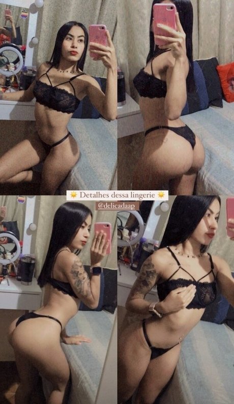 Smir Ferreir onlyfans photos