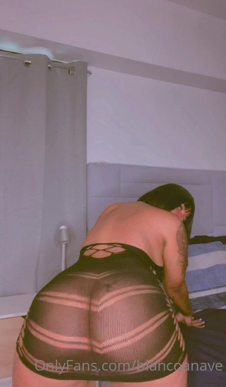 Ana Blanco onlyfans sexy
