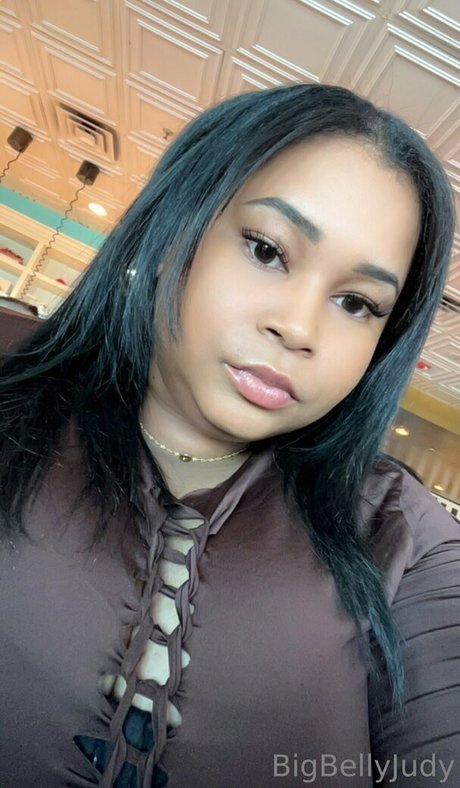 bigbellyjudy porn onlyfans leaks