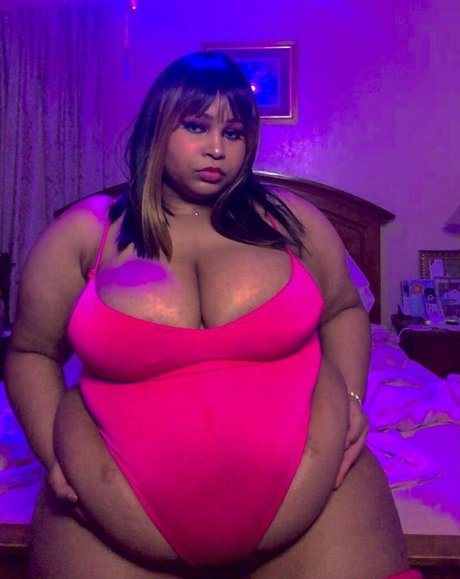 bigbellyjudy onlyfans pics