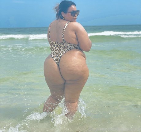 bigbellyjudy naked leaked onlyfans