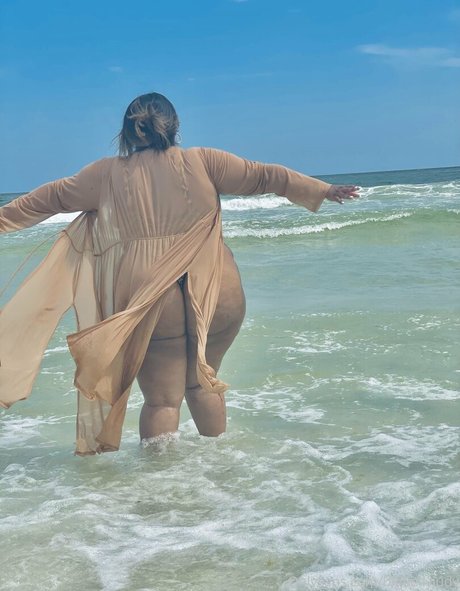 bigbellyjudy only fans pictures