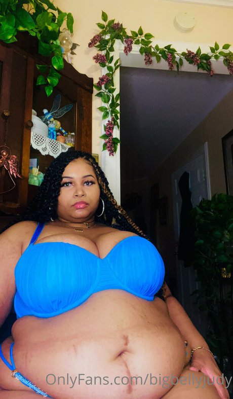 bigbellyjudy onlyfans page