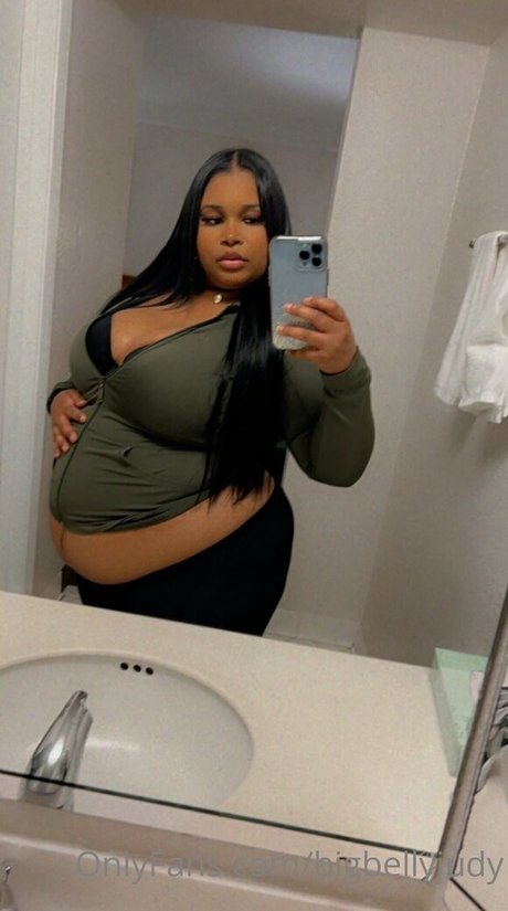 bigbellyjudy sex onlyfans