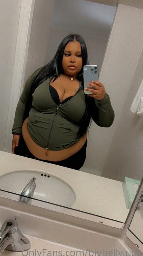 bigbellyjudy pics onlyfans