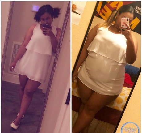 bigbellyjudy onlyfans nude leaked