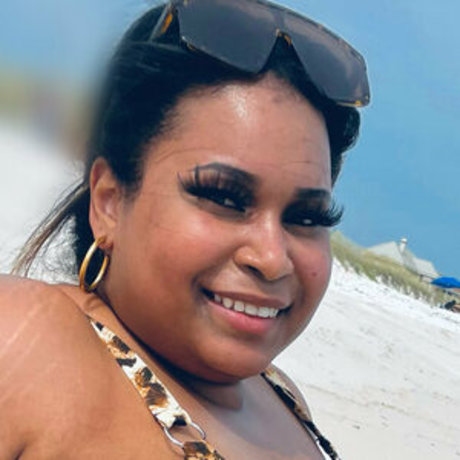 bigbellyjudy Profile pic