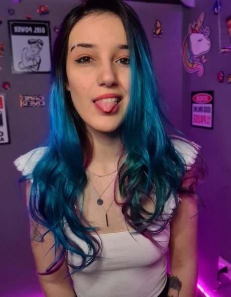 Teteia only fans leaks