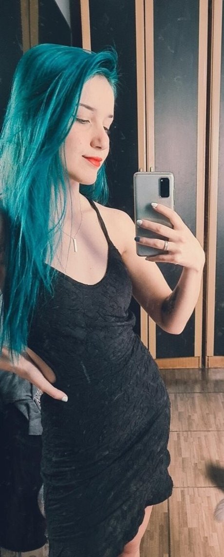 Teteia onlyfans page