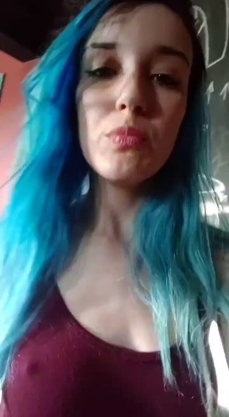 Teteia onlyfans nude pictures