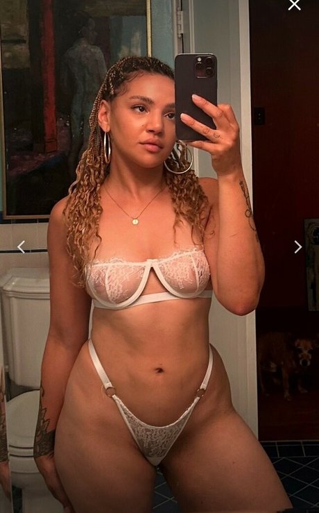 Takara The Koala onlyfans nude porn