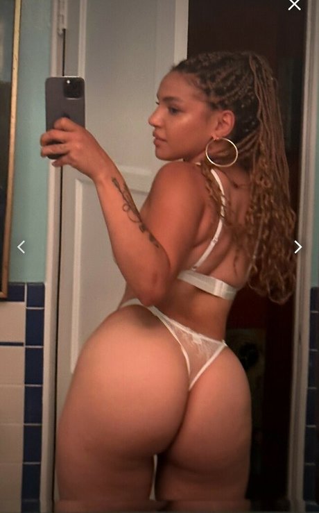 Takara The Koala nude onlyfans leaks