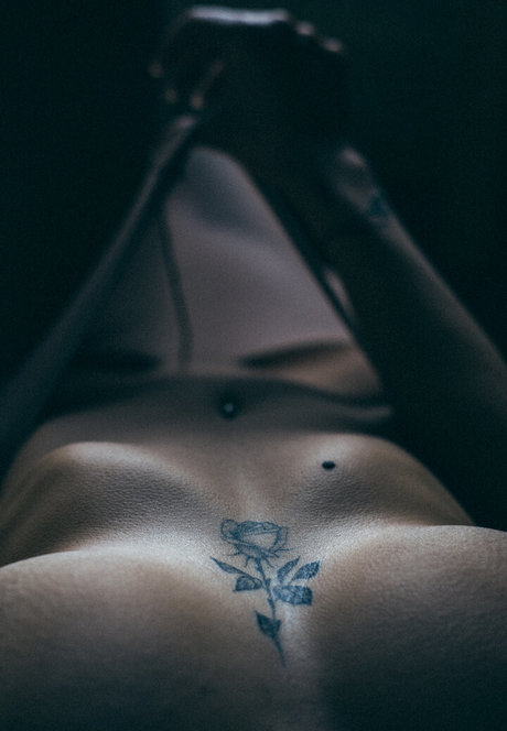 Lara Arluni onlyfans leaks free