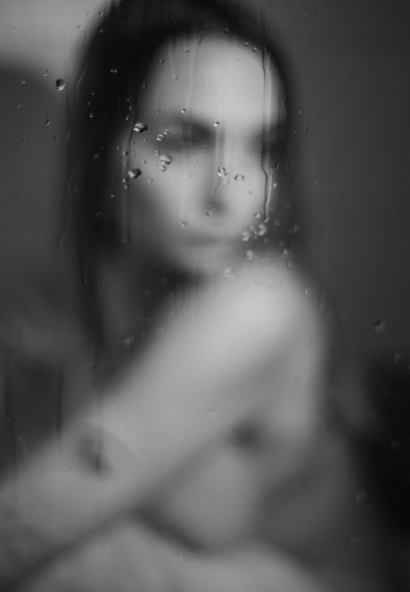 Lara Arluni onlyfans nude porn