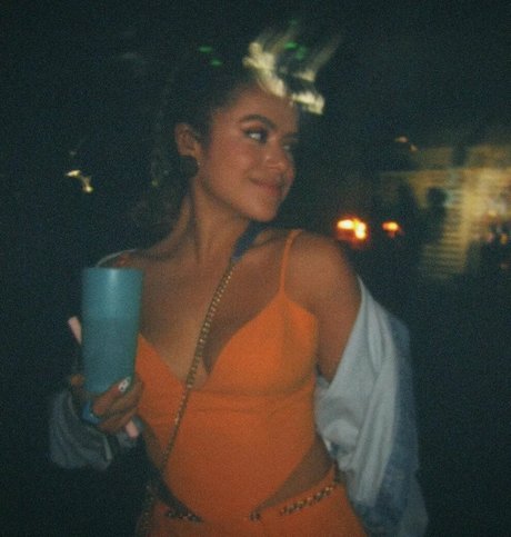 Maisa Silva only fans leaks