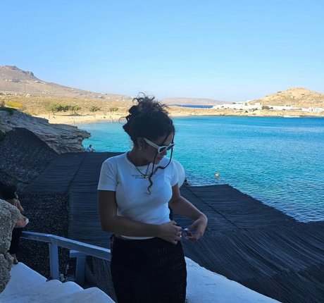 Maisa Silva onlyfans for free