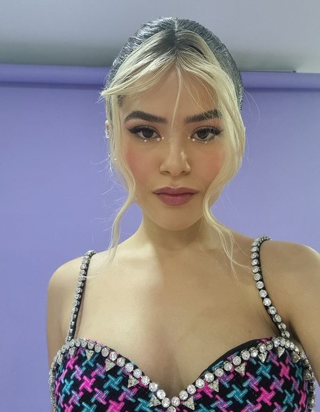 Maisa Silva onlyfans archives