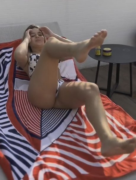 Vihh Tube onlyfans leaks