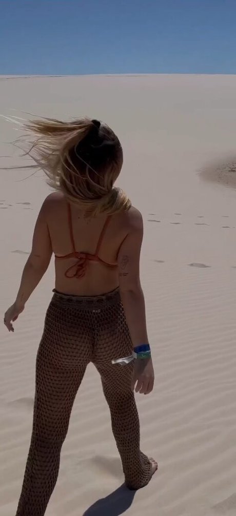 Vihh Tube nude porn onlyfans