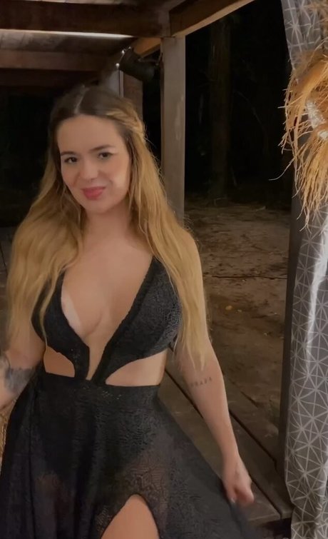 Vihh Tube leaked onlyfans pics