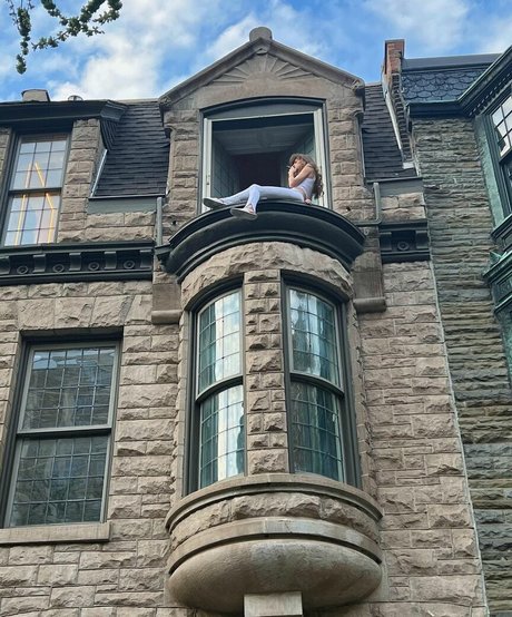 Xtracloudy onlyfans porn leaked