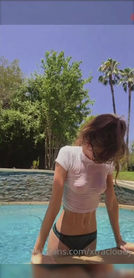 Xtracloudy only fans sex