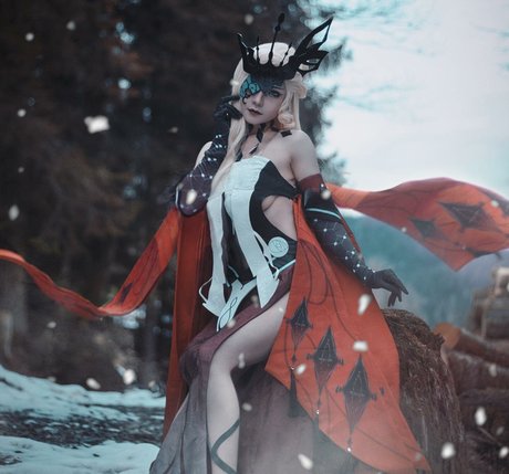 Yuji Koi onlyfans nudes leaks