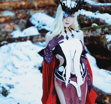 Yuji Koi onlyfans nudes porn