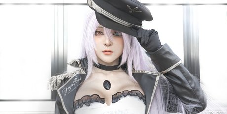 Yuji Koi onlyfans leaked