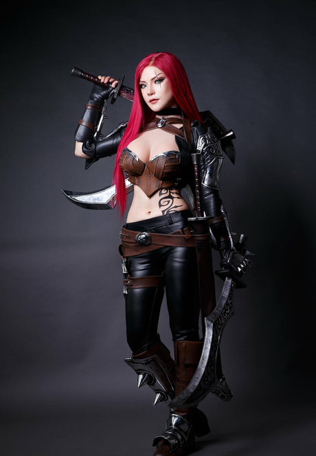 Yuji Koi leaked nude onlyfans