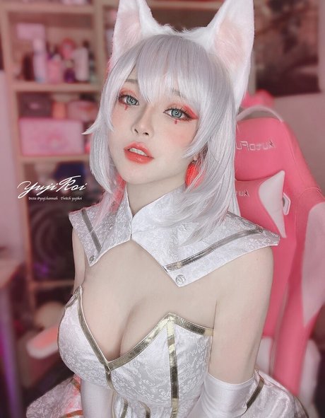 Yuji Koi porn onlyfans leaks