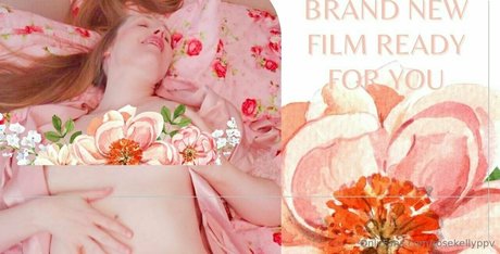 rosekellyppv onlyfans explicit content