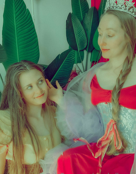 rosekellyppv onlyfans porn leaks