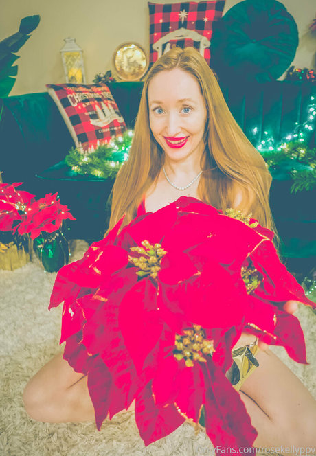 rosekellyppv onlyfans free