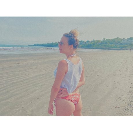 euphoriasiren onlyfans porn