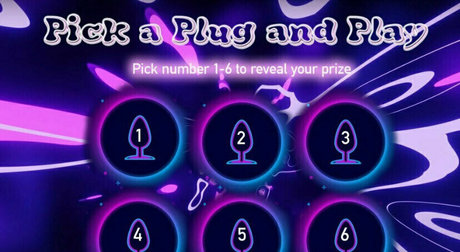 sassyyaf1992 leaked onlyfans sex tape